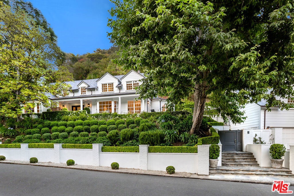 Photo of Listing #25537515