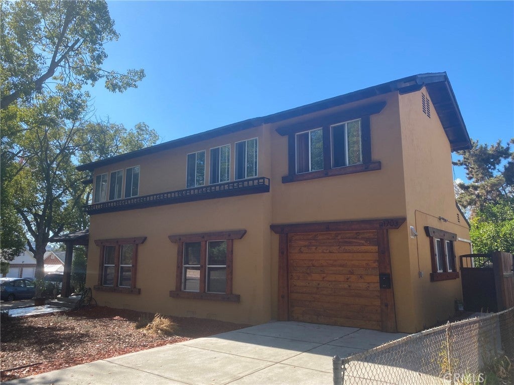 Photo of Listing #OC25104100