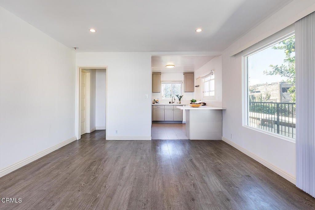 Photo of Listing #P1-22191