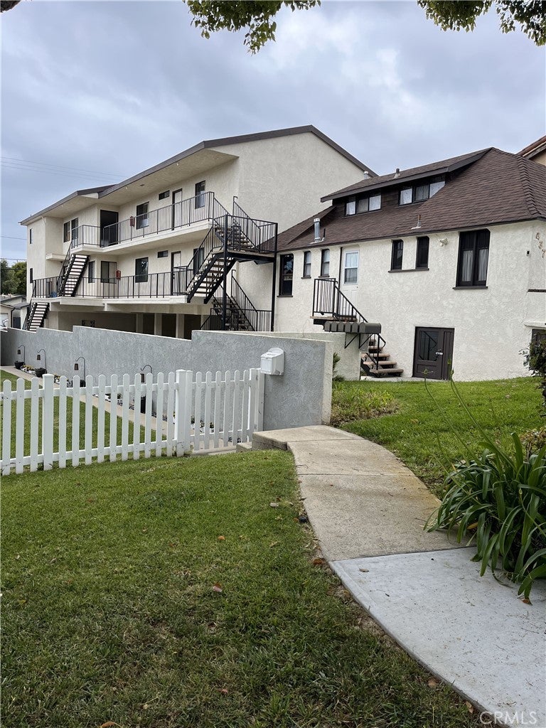 Photo of Listing #SB25097087