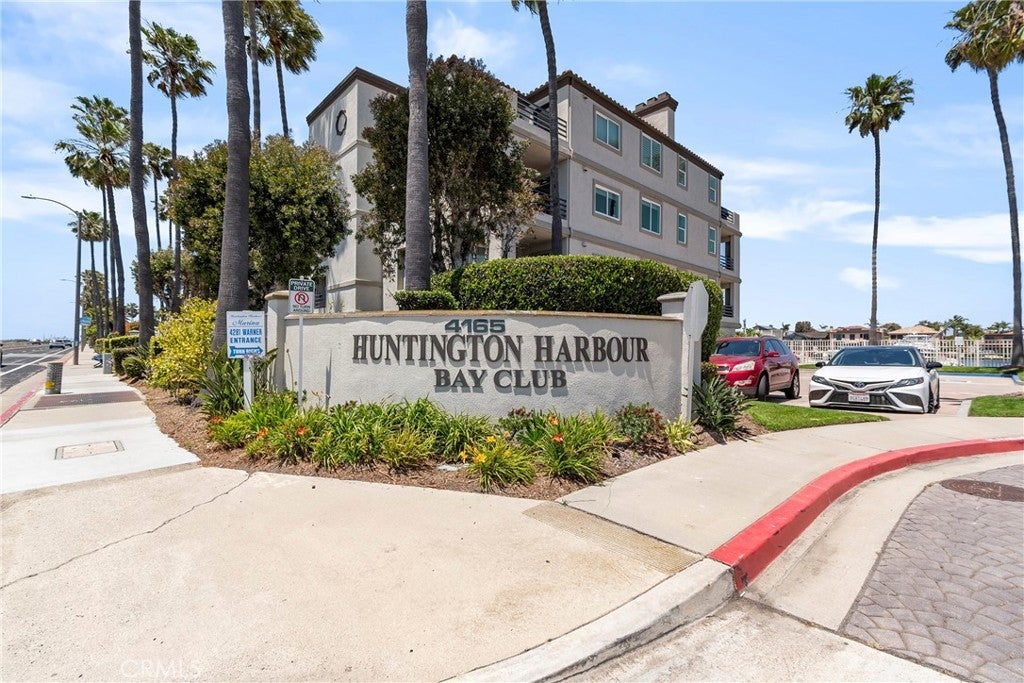 Photo of Listing #CV25105682