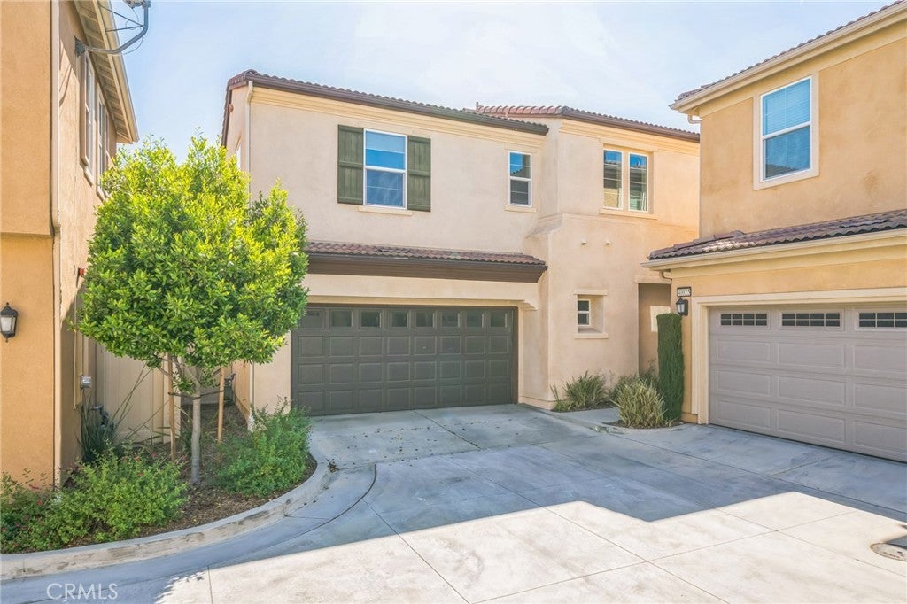 Photo of Listing #DW25105709