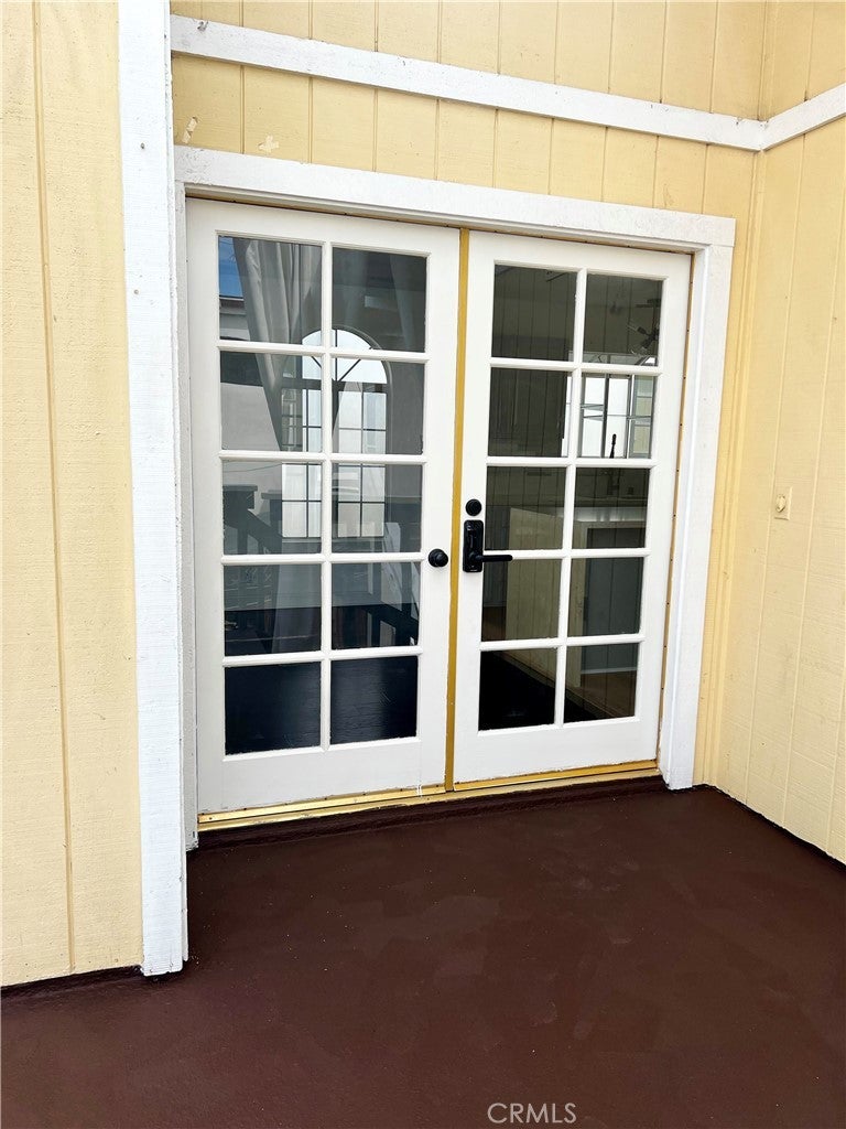 Photo of Listing #NP25105555