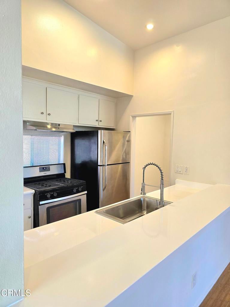 Photo of Listing #P1-22192