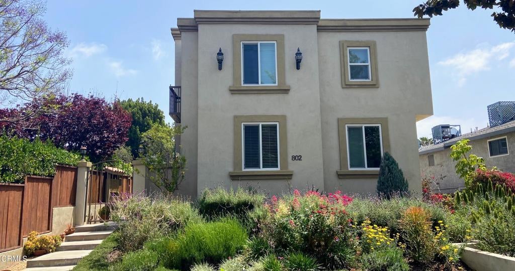 Photo of Listing #P1-22196