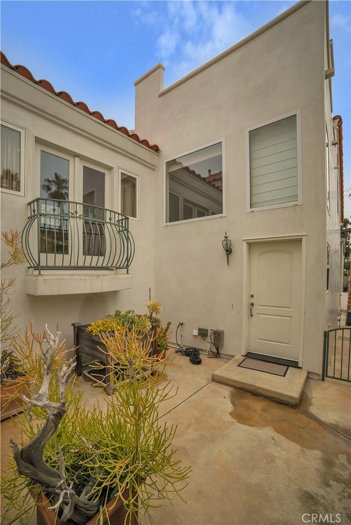 Photo of Listing #OC25105269