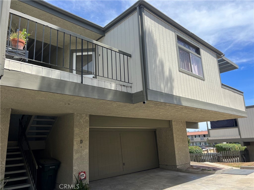 Photo of Listing #RS25105862