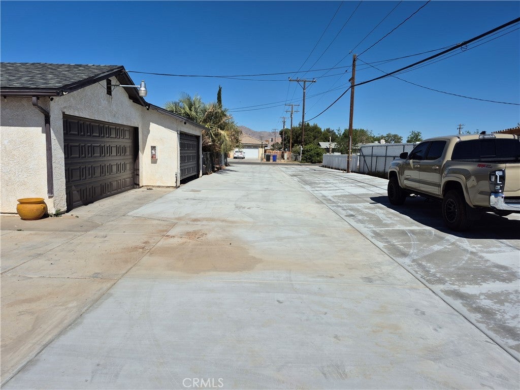 Photo of Listing #HD25105870