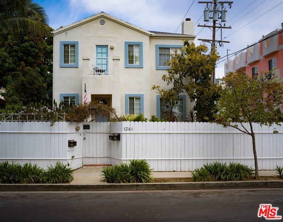 Photo of Listing #25537949