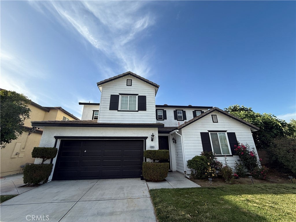 Photo of Listing #TR25105938