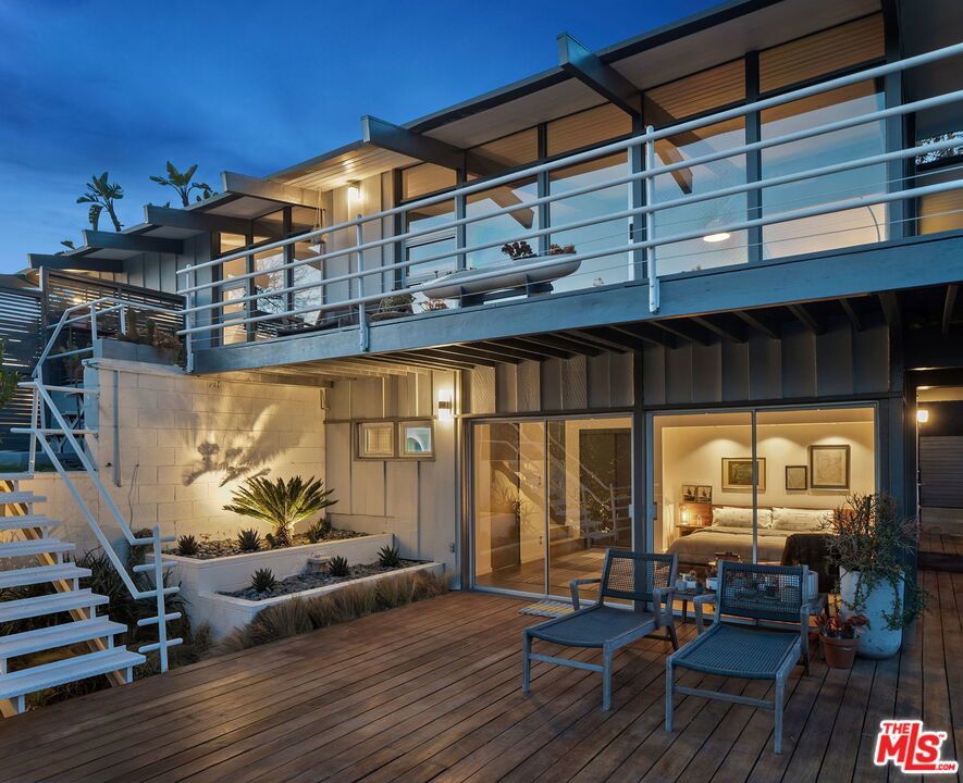 Photo of Listing #25534129