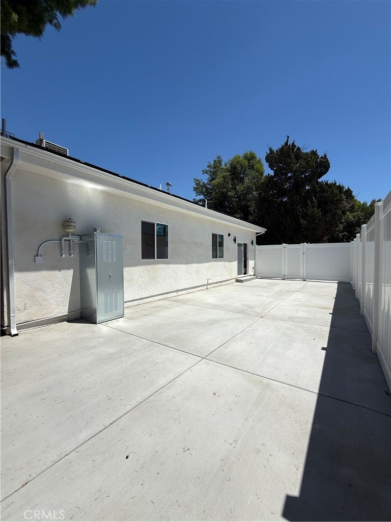 Photo of Listing #SR25105956