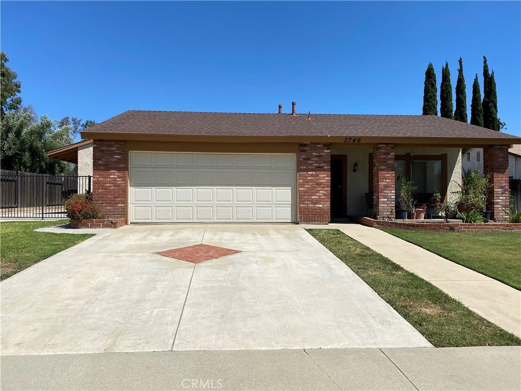 Photo of Listing #SW25105997