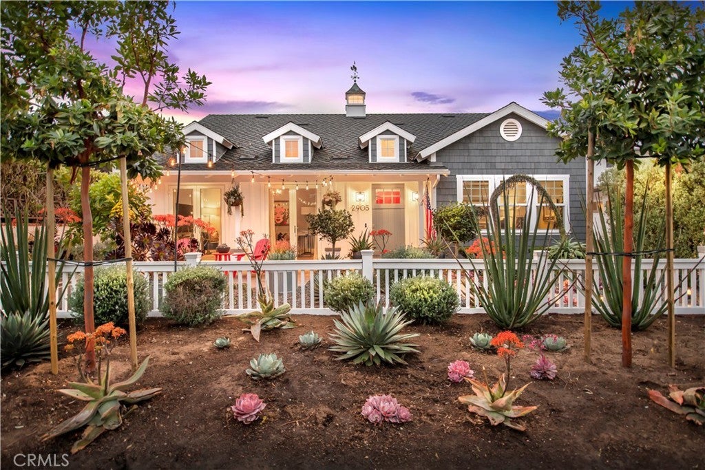 Photo of Listing #OC25105024