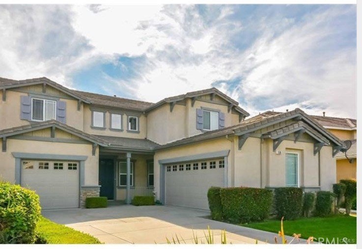 Photo of Listing #CV25106022