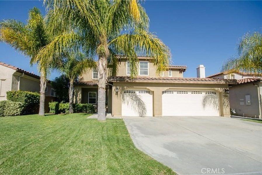 Photo of Listing #SW25106018