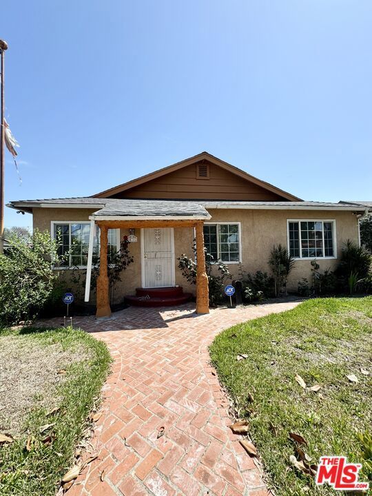 Photo of Listing #25535783