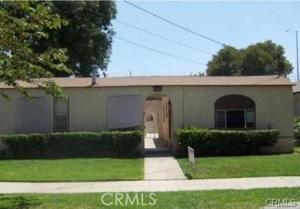 Photo of Listing #PW25106164