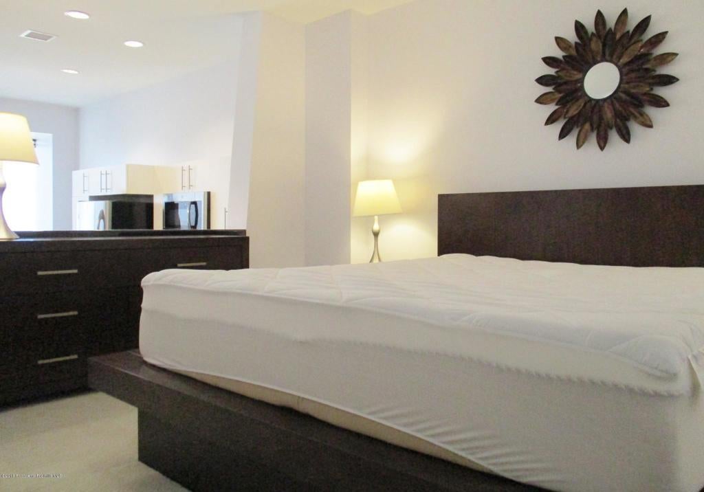 Photo of Listing #P1-22200