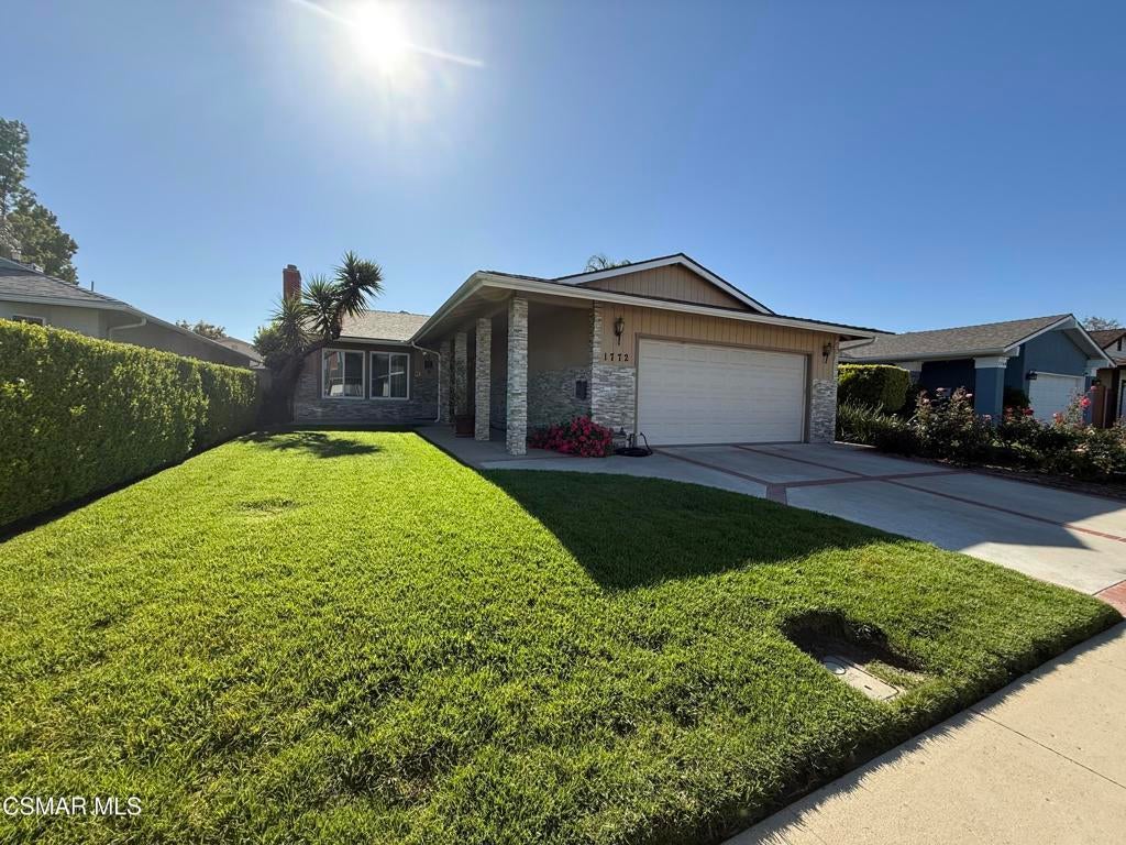 Photo of Listing #225002362