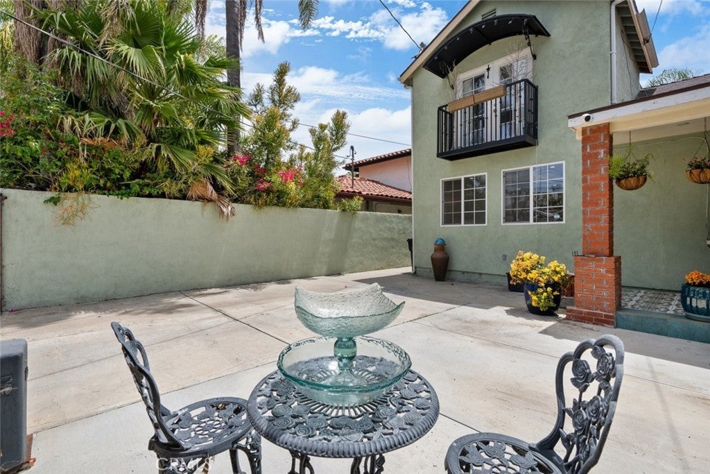 Photo of Listing #SR25106166