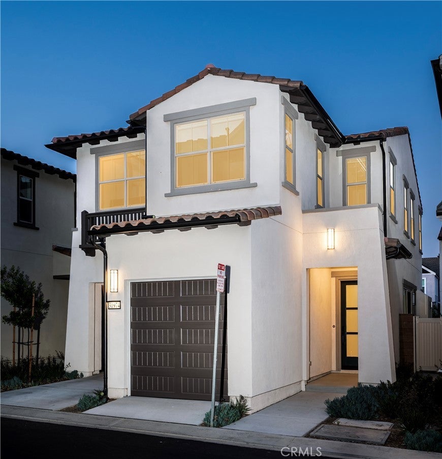 Photo of Listing #OC25094181