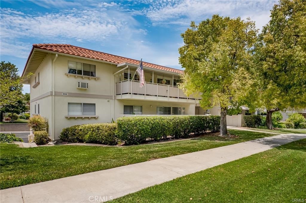 Photo of Listing #PW25106258