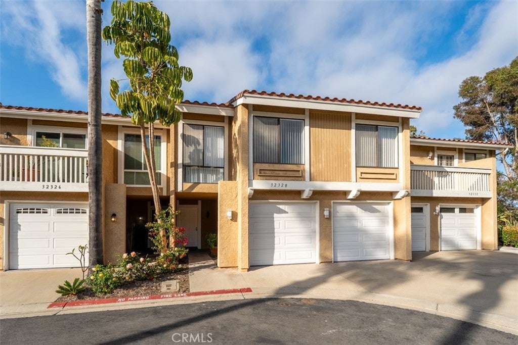 Photo of Listing #OC25105727