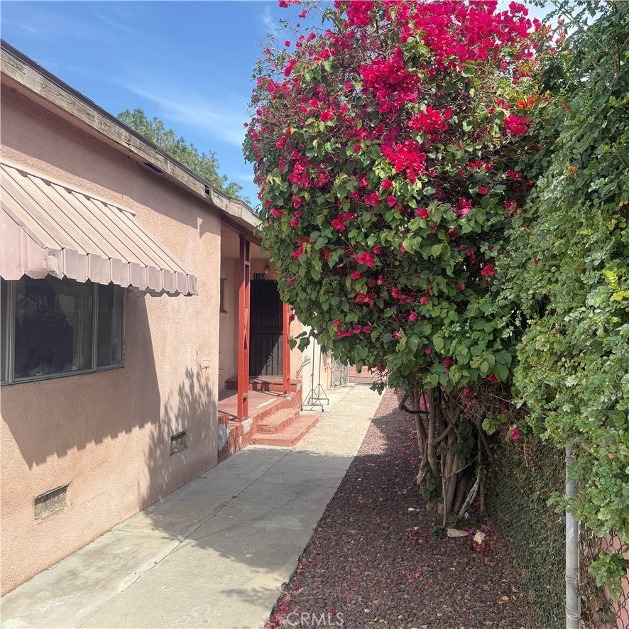 Photo of Listing #PF25106174