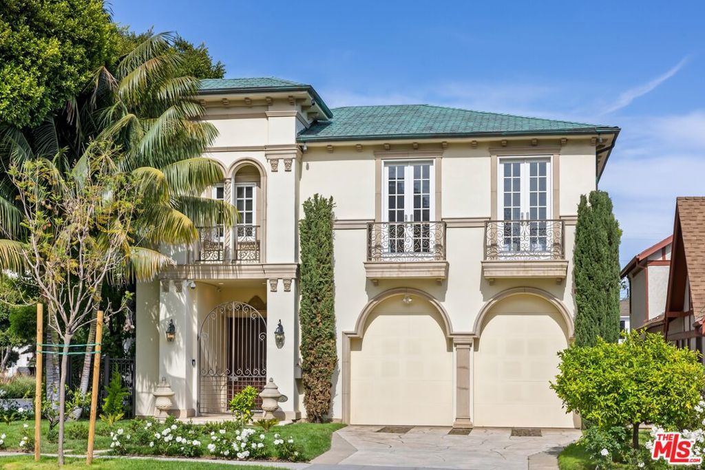 Photo of Listing #25537885