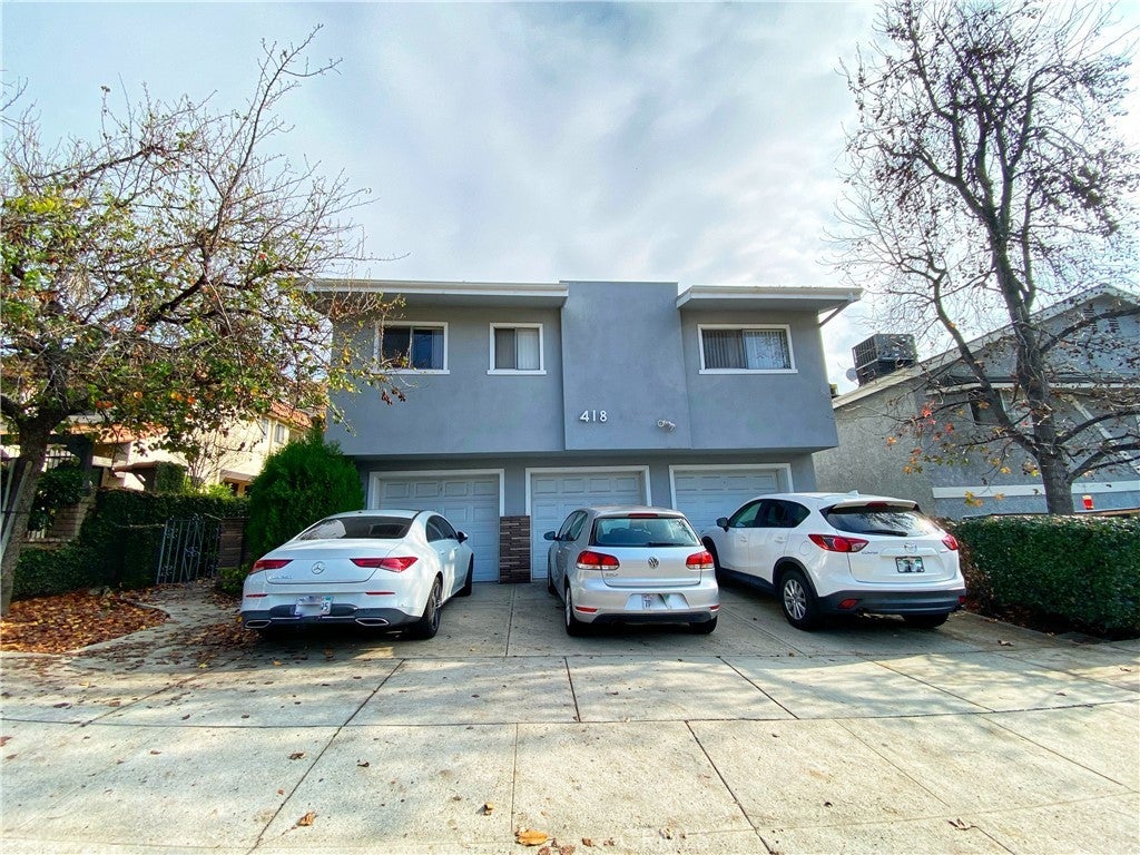 Photo of Listing #BB25106349