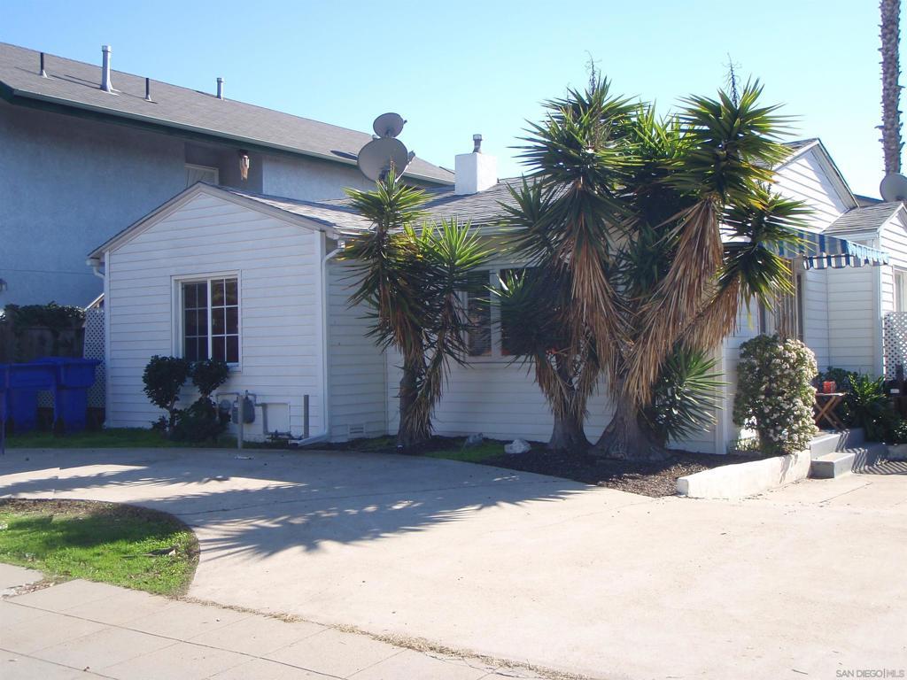 Photo of Listing #250027325SD