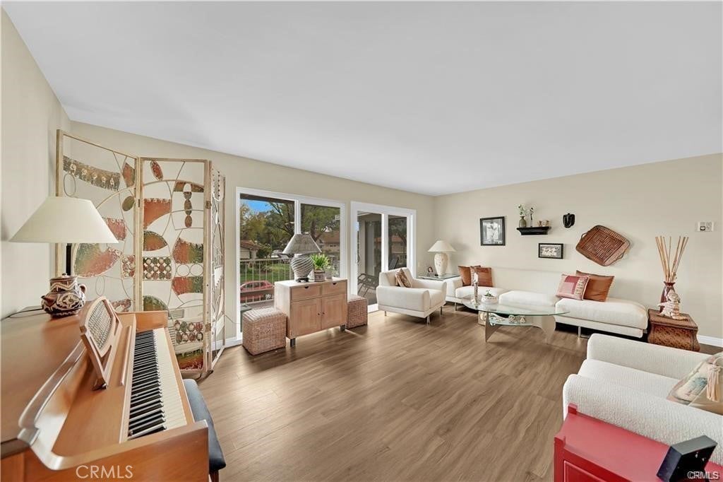 Photo of Listing #OC25106414