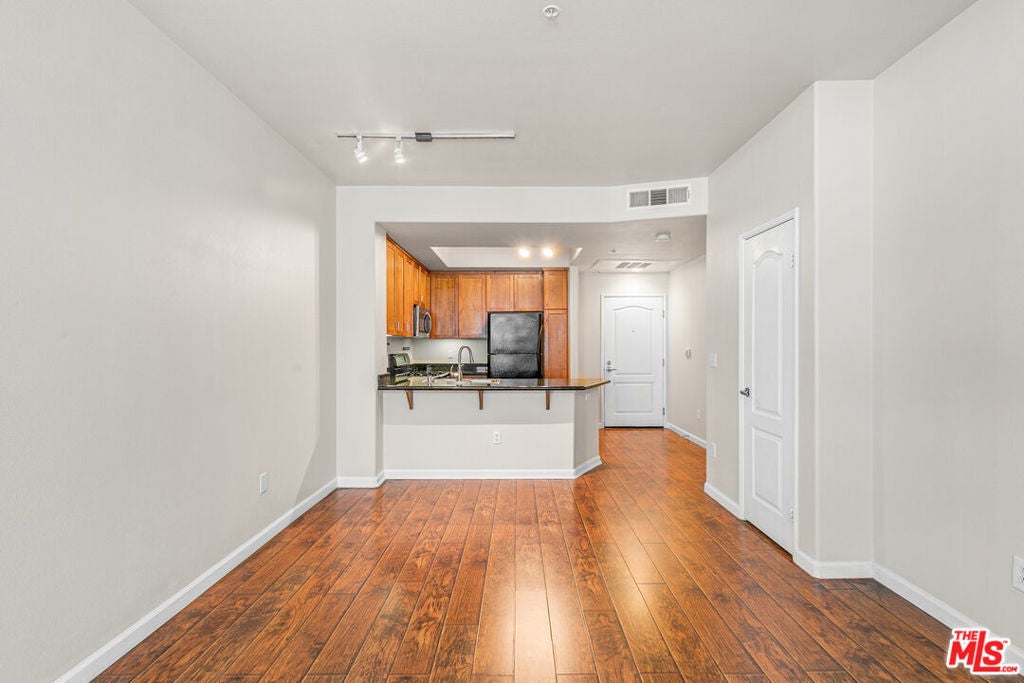 Photo of Listing #25538304