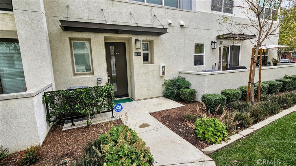 Photo of Listing #IG25106431