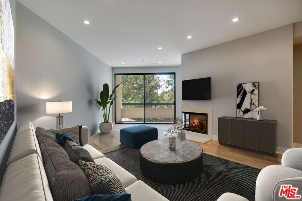 Photo of Listing #25538319