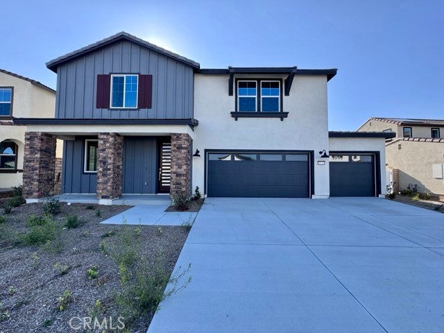 Photo of Listing #SW25106425