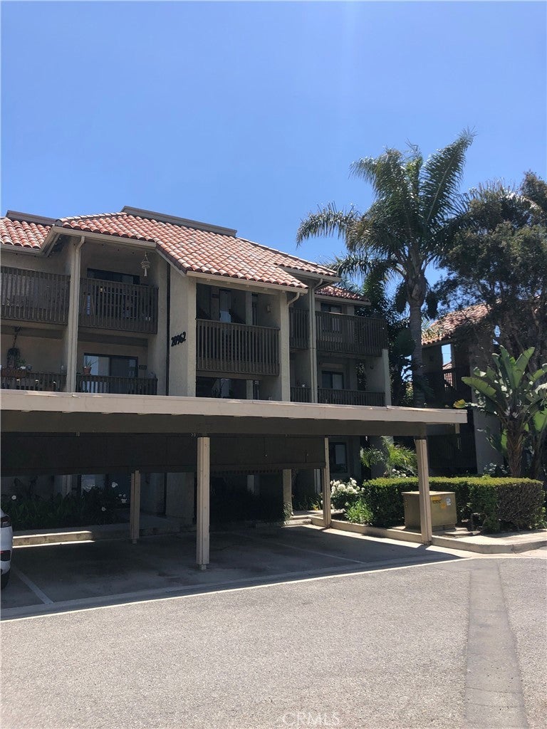 Photo of Listing #OC25106461