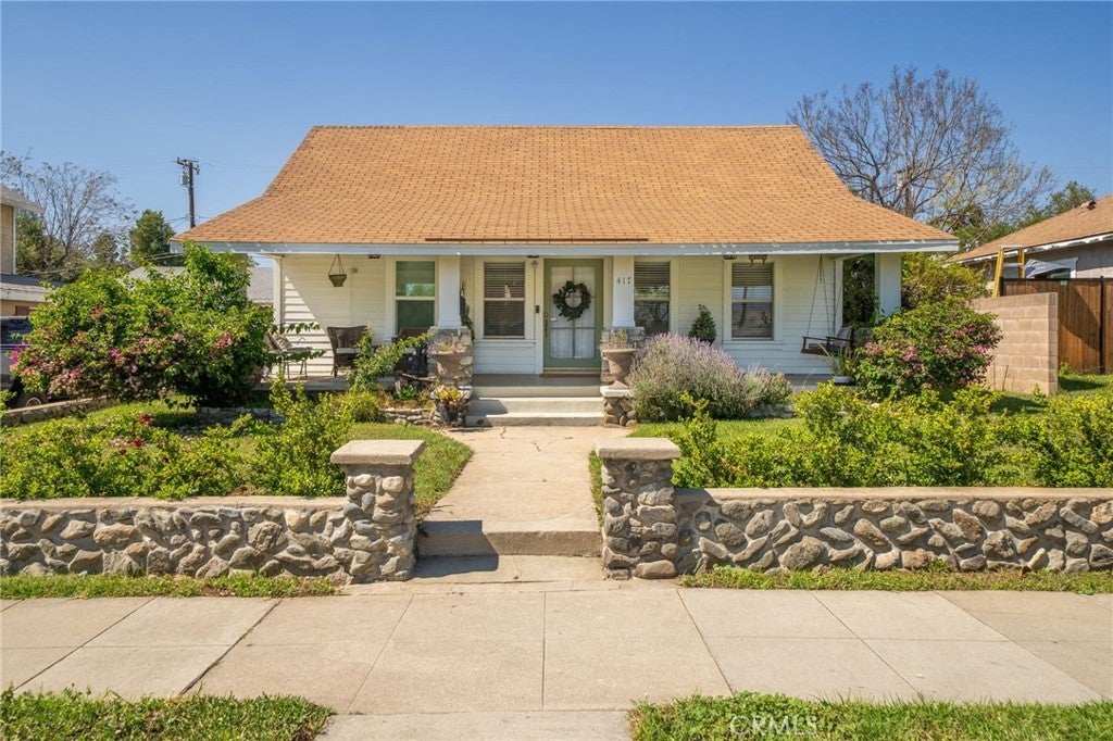 Photo of Listing #CV25105381