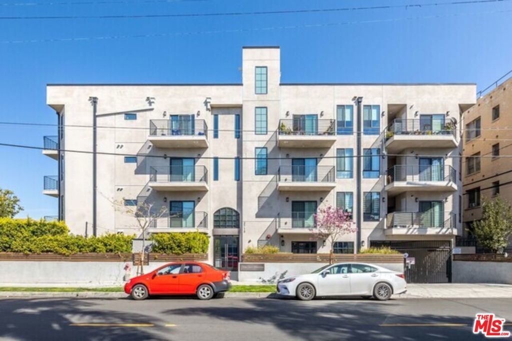 Photo of Listing #25537701