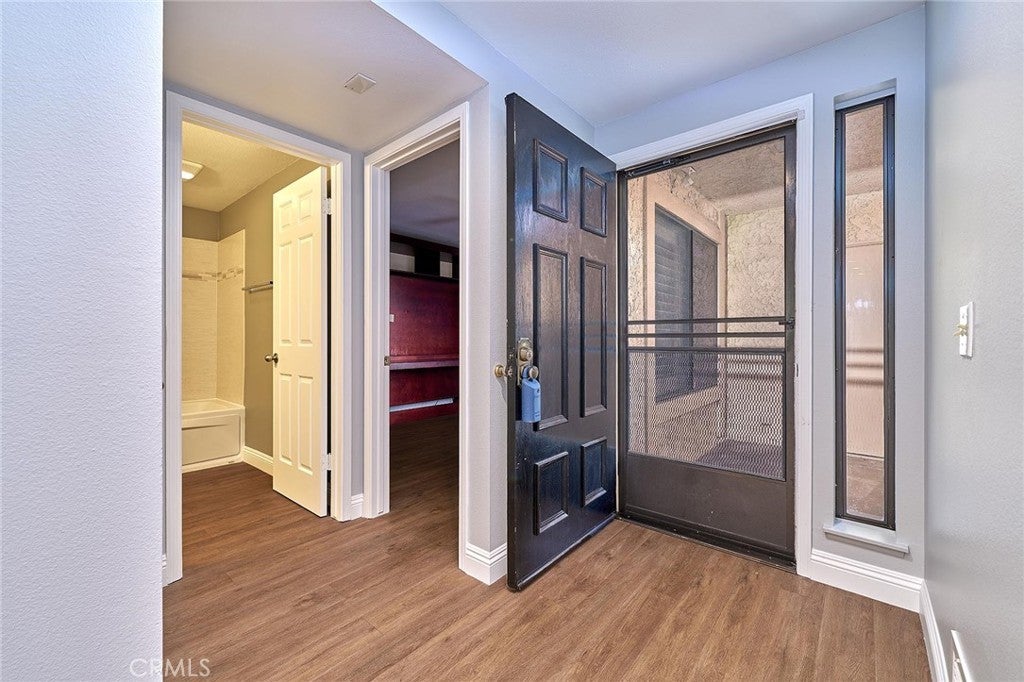 Photo of Listing #RS25106576