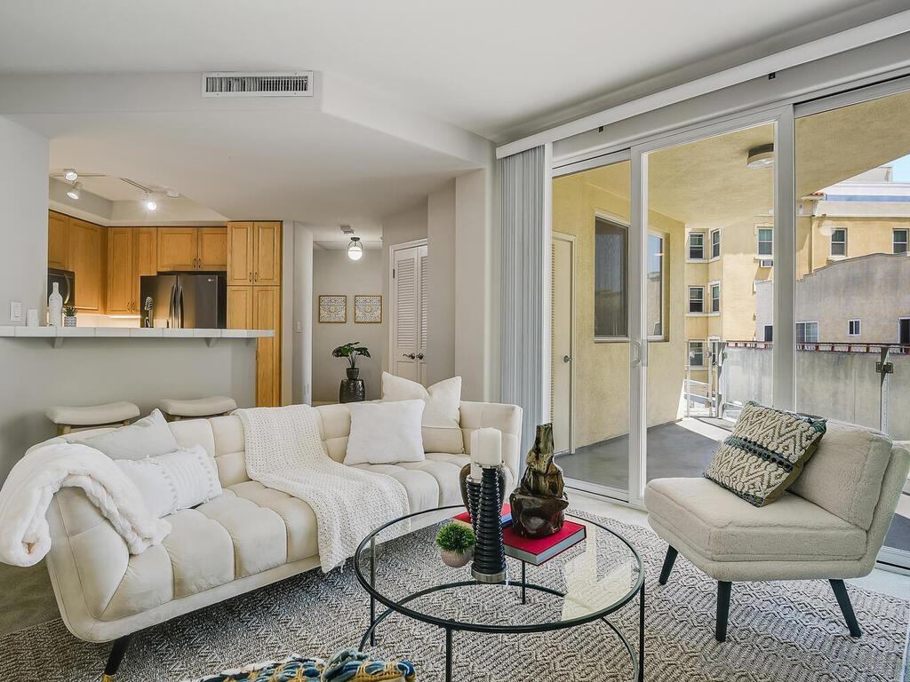 Photo of Listing #250027342SD