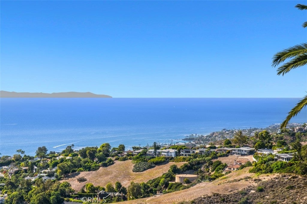 Photo of Listing #LG25106600