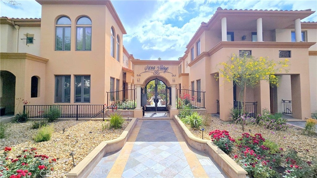 Photo of Listing #TR25106616