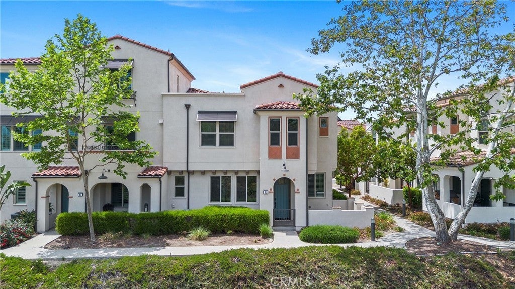 Photo of Listing #ND25105583