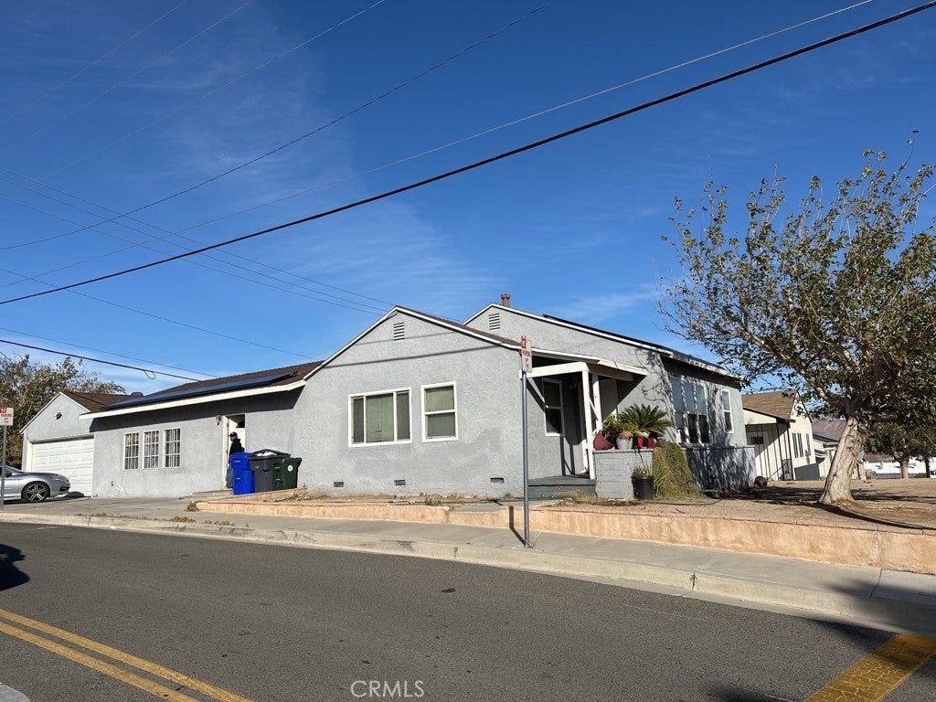 Photo of Listing #HD25106683