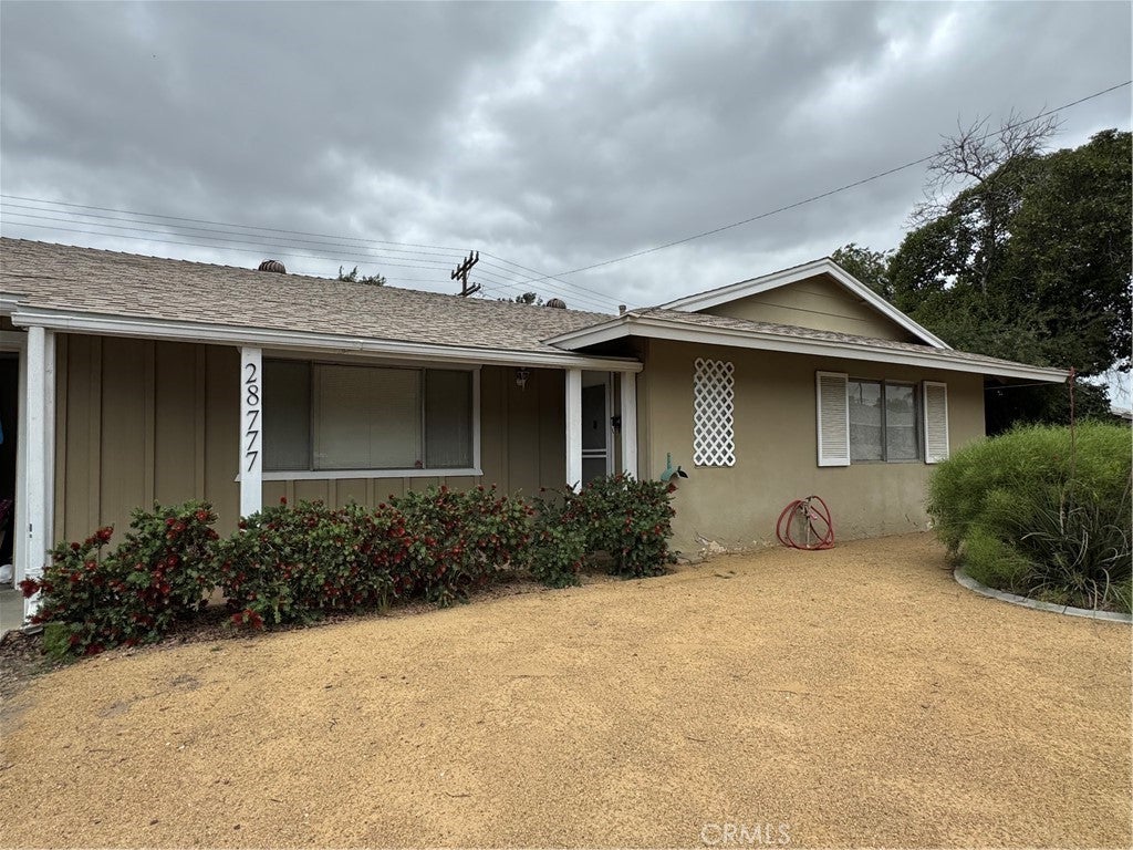 Photo of Listing #SW25106727