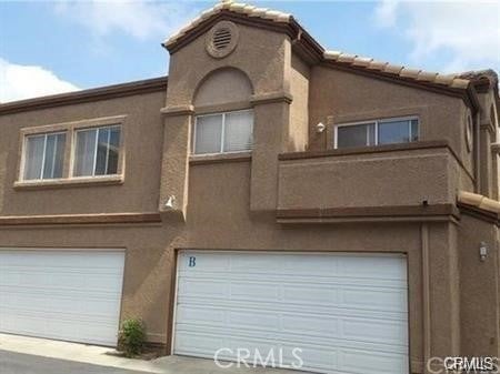 Photo of Listing #PW25106778