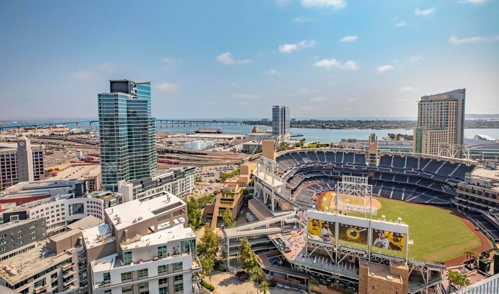 Photo of Listing #250027363SD