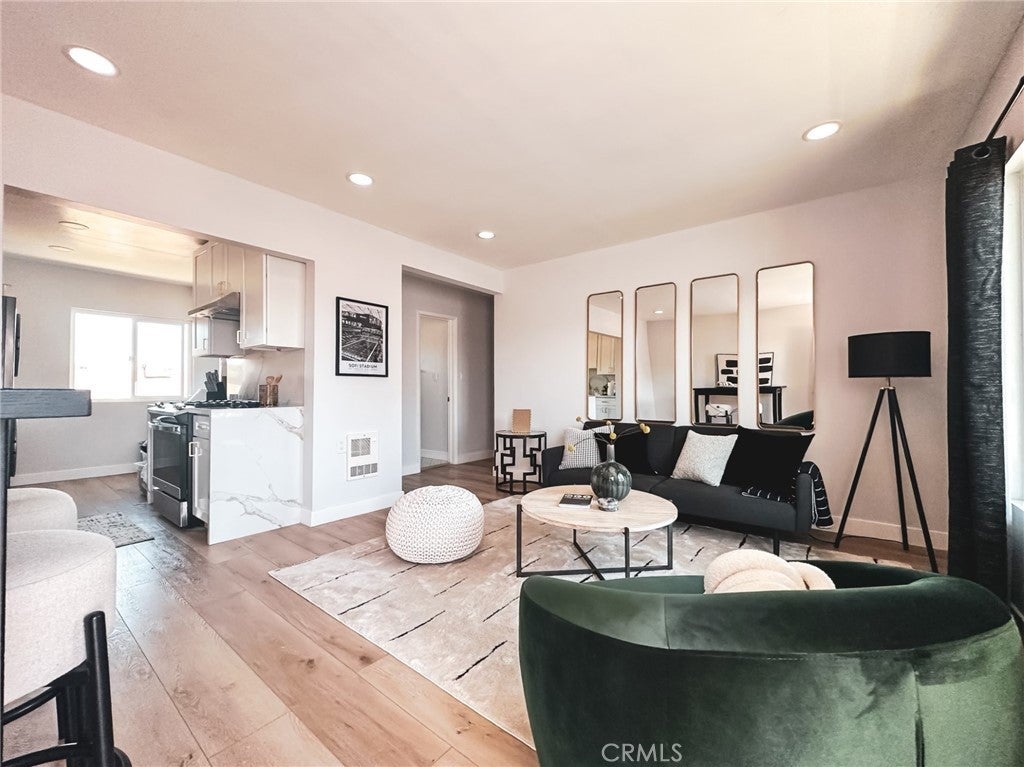 Photo of Listing #TR25106804